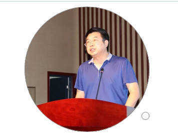 15.png