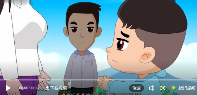 1531450414(1).png
