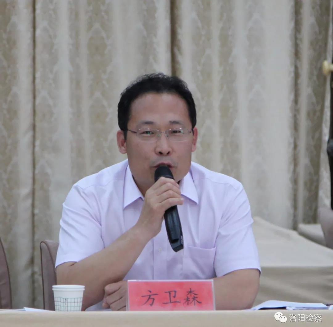 微信图片_20180713112529.jpg