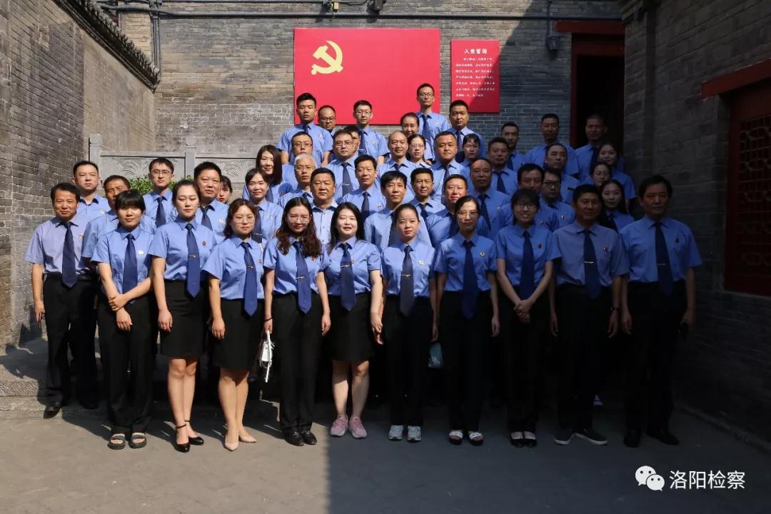微信图片_20180913085831.jpg