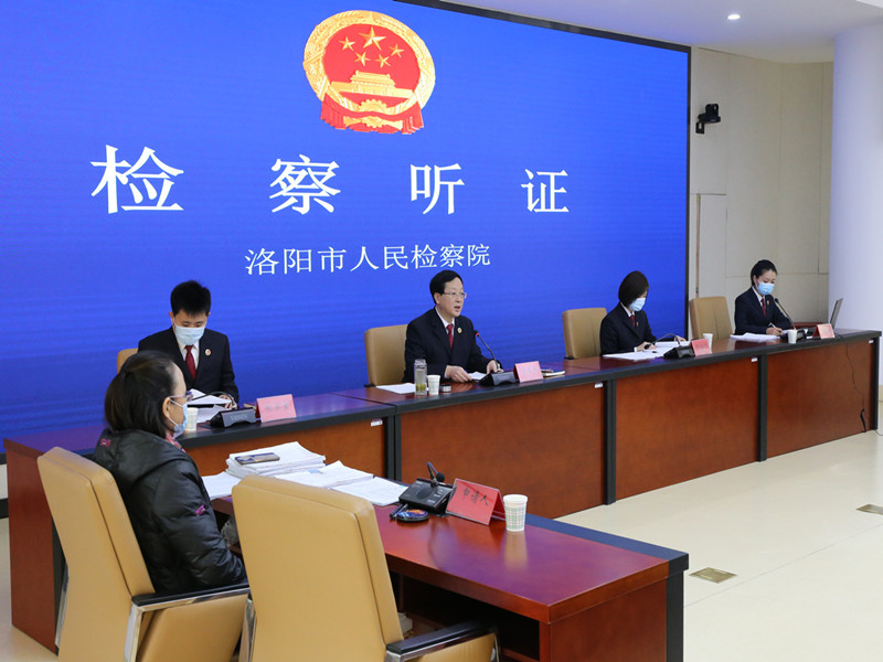 IMG_5677_副本.jpg