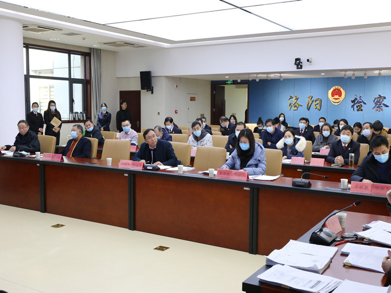 IMG_5705_副本.jpg