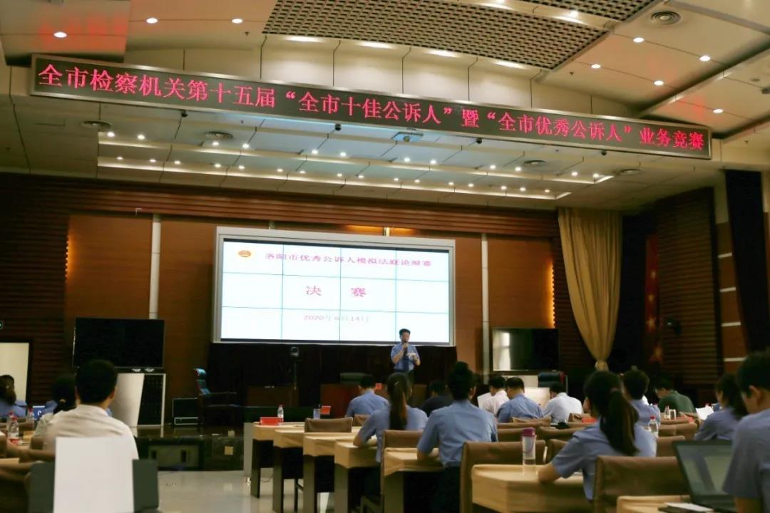 微信图片_20210926102337.jpg