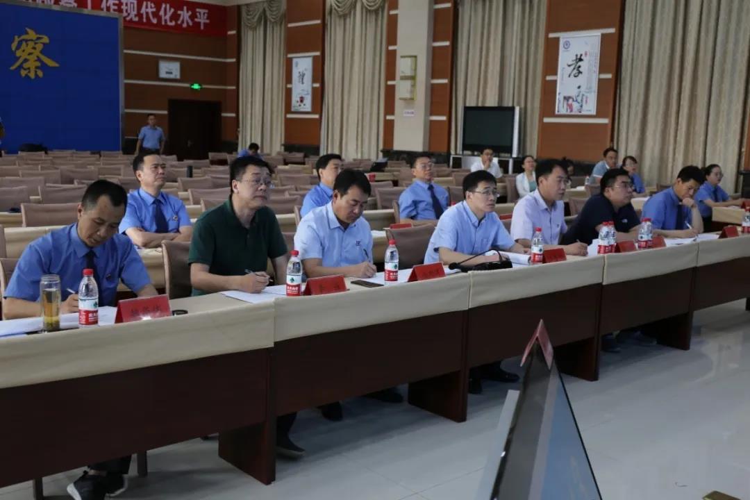 微信图片_20210926102351.jpg