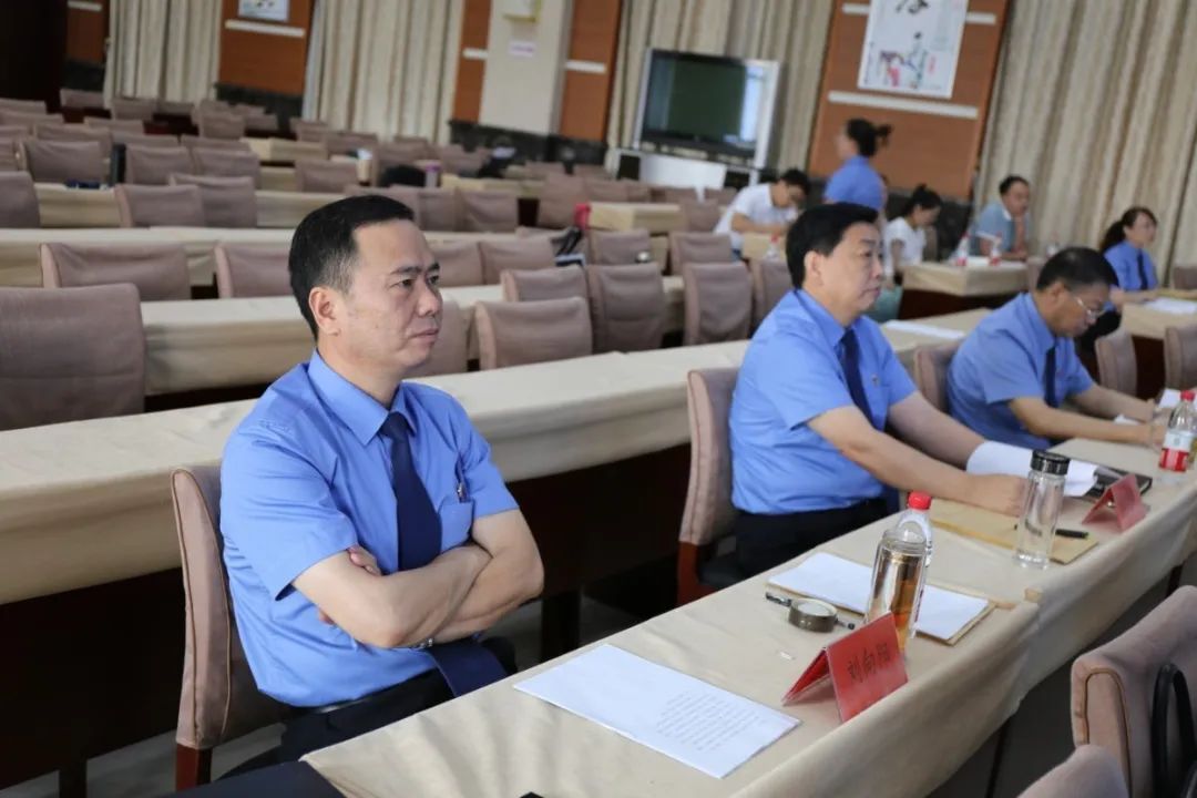 微信图片_20210926102431.jpg
