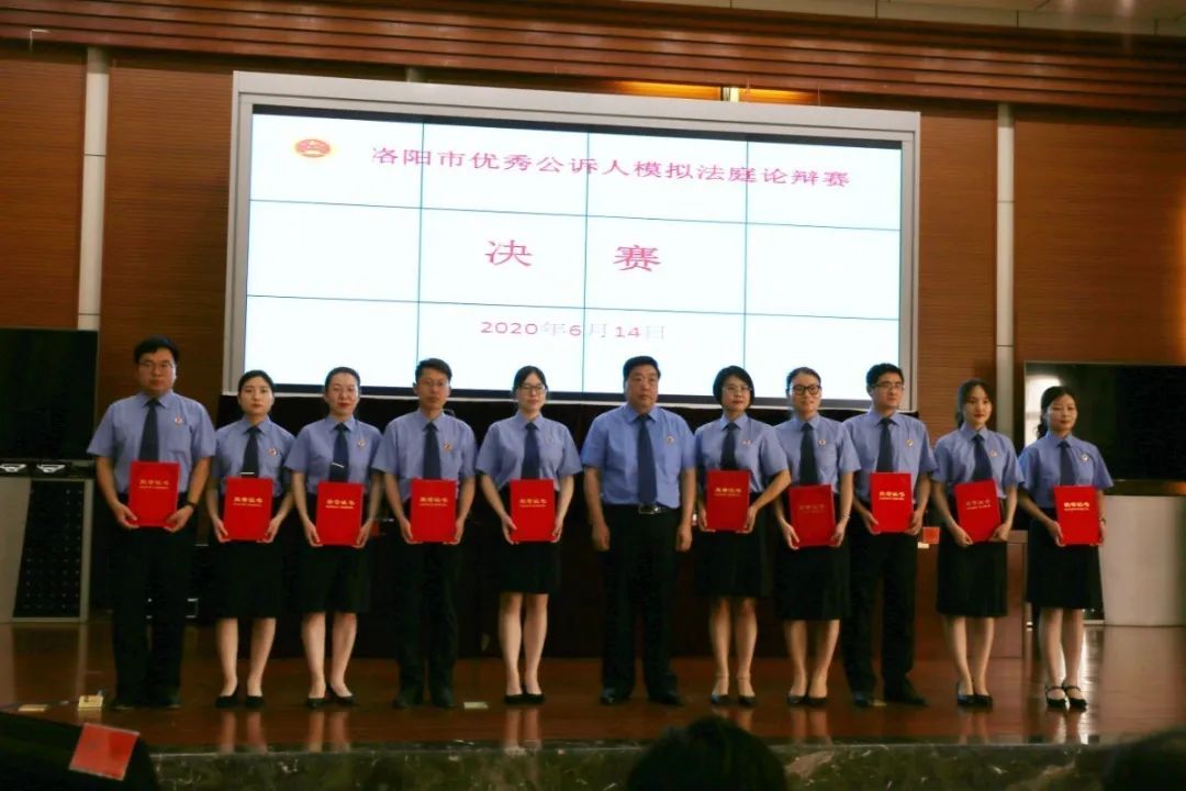 微信图片_20210926102441.jpg