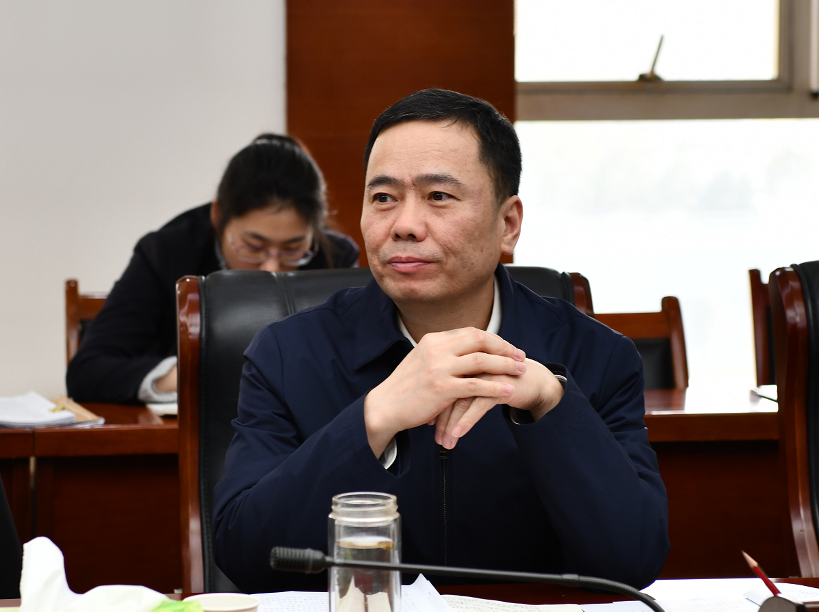 微信图片_20210926103218.png