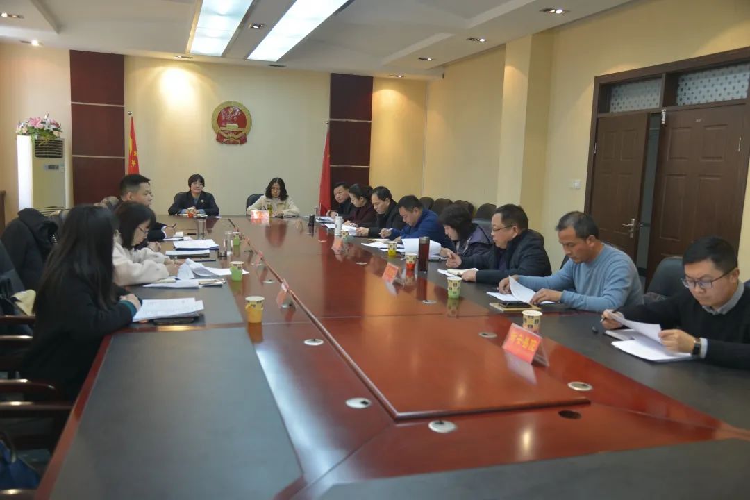 微信图片_20210926104533.jpg