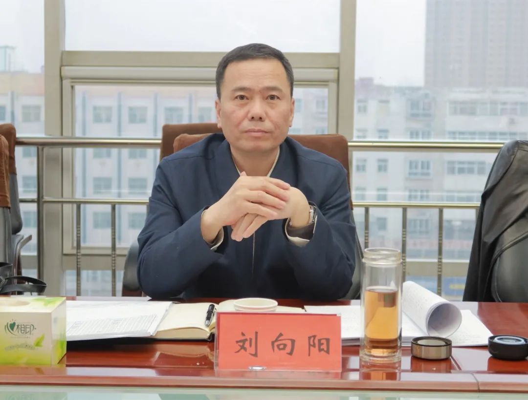 微信图片_20210926104556.jpg
