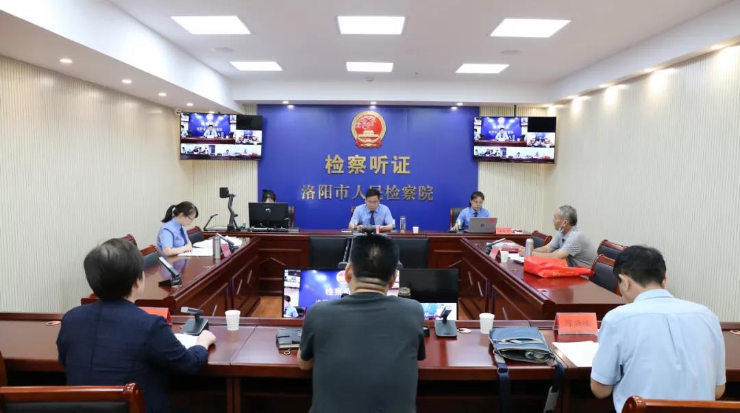 1632627112062031380.jpg 微信图片_20210926111950.jpg