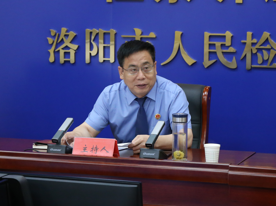 1632627130129058766.png 微信图片_20210926111959.png