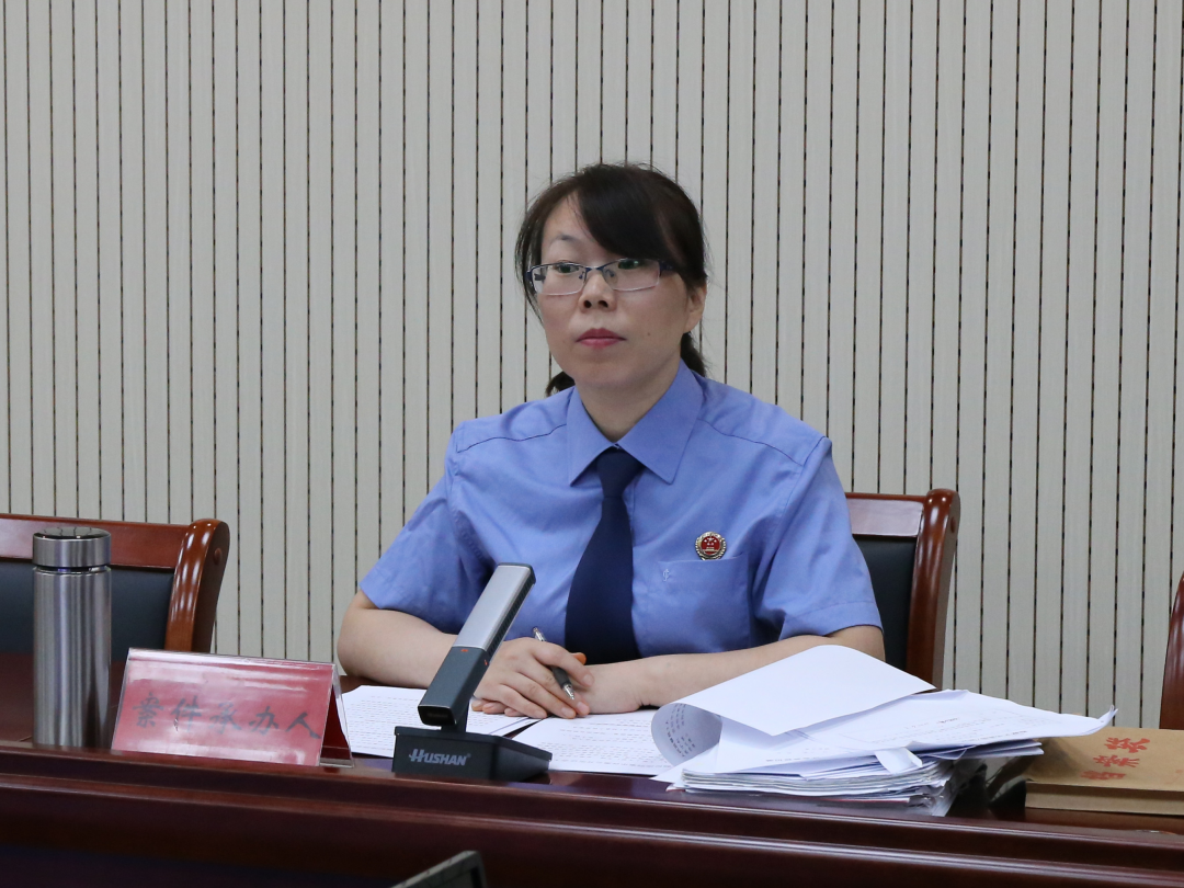 1632627223943073206.png 微信图片_20210926112005.png