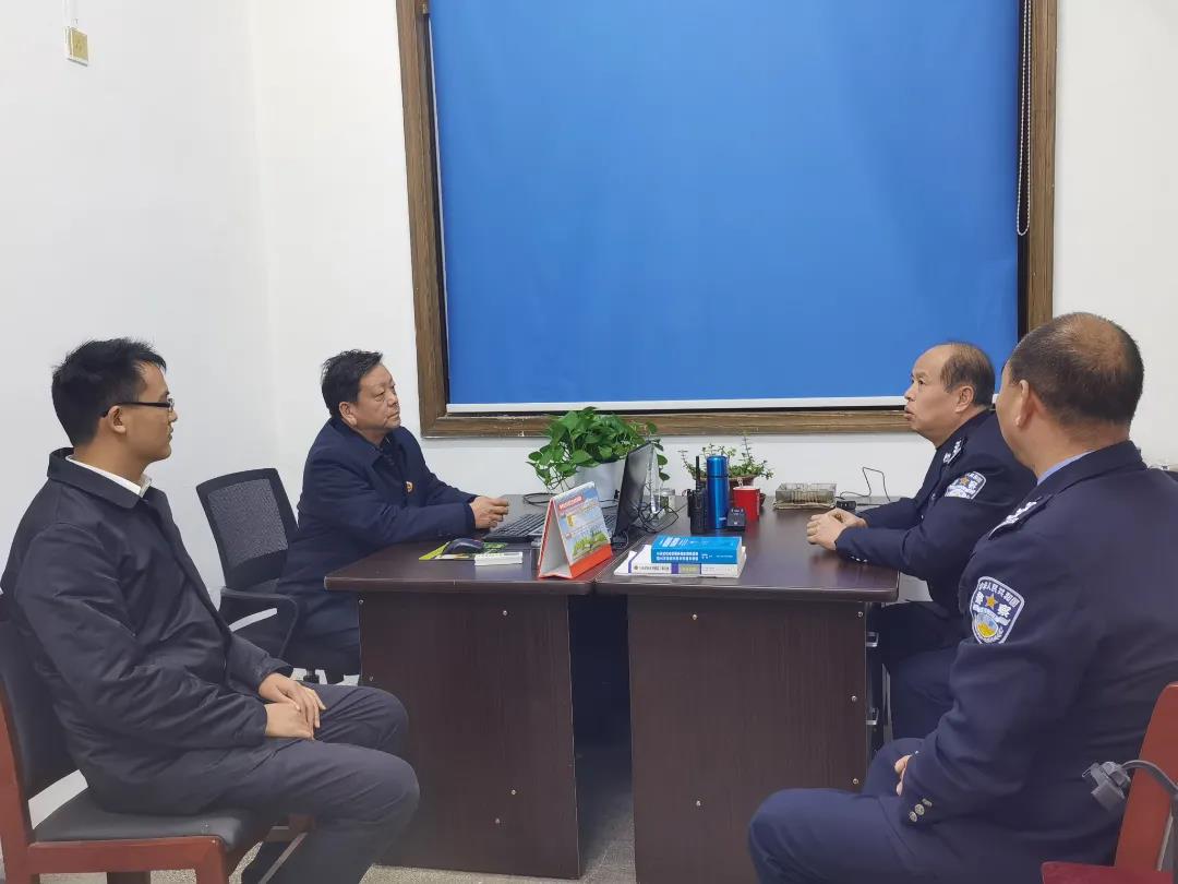 微信图片_20211217100407.jpg