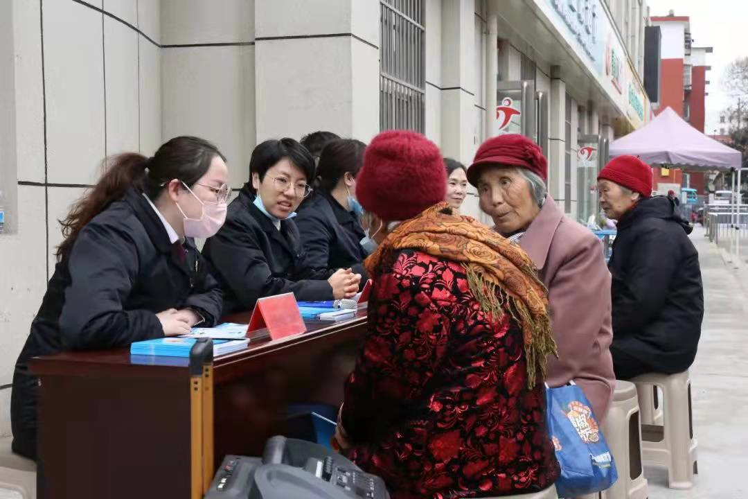 图片.png