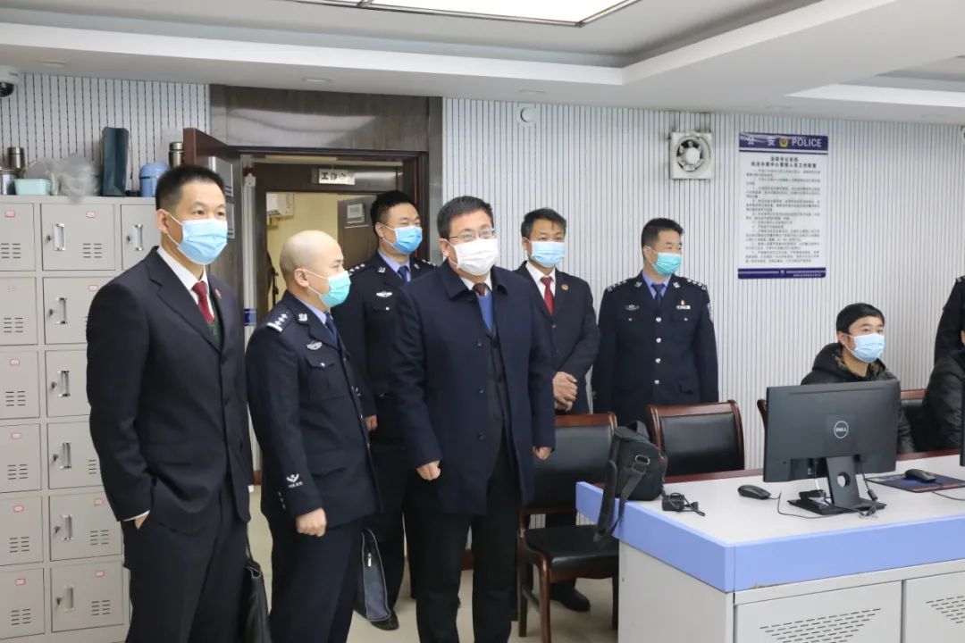 微信图片_20220329102303.jpg