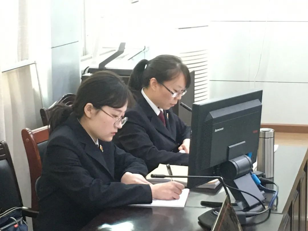 微信图片_20220329104700.jpg