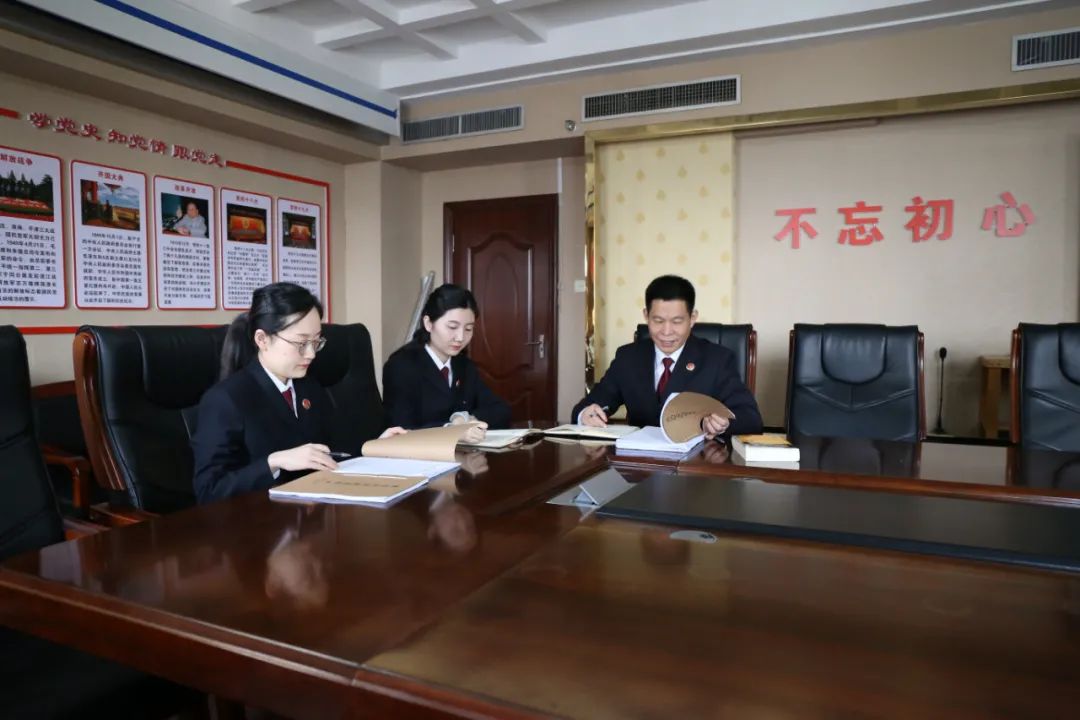 微信图片_20220329104709.jpg