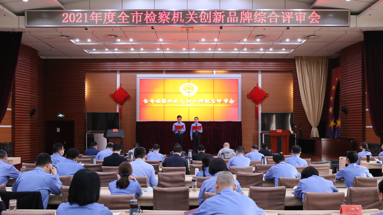 IMG_8498_副本.jpg