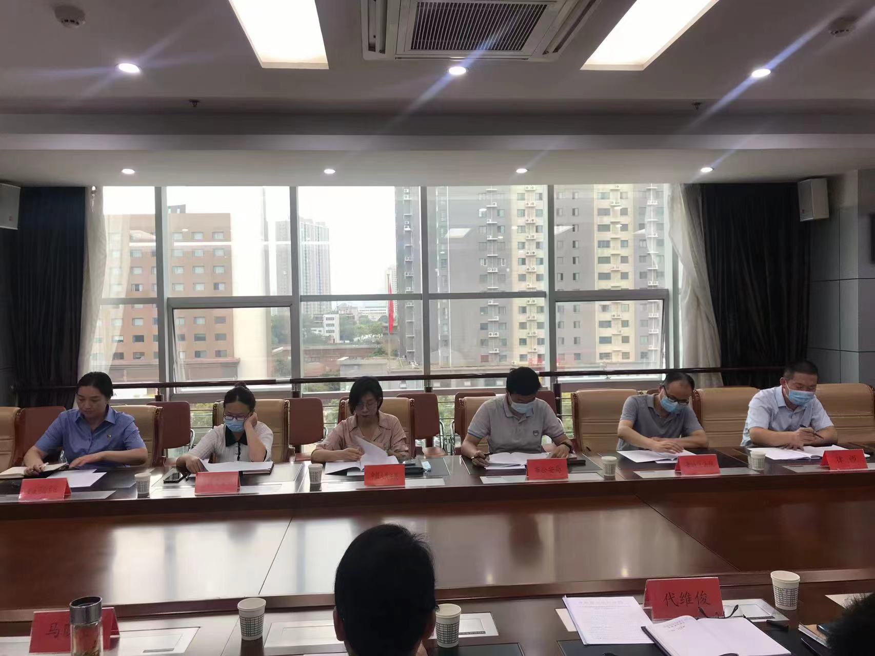 微信图片_20221008201457.jpg