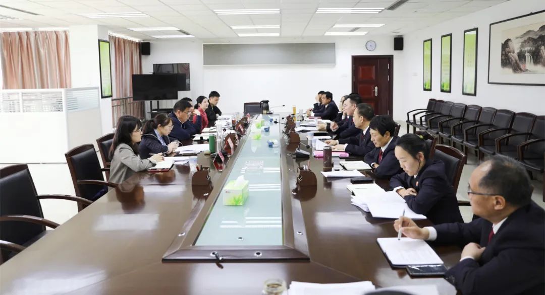 微信图片_20221126222243.jpg