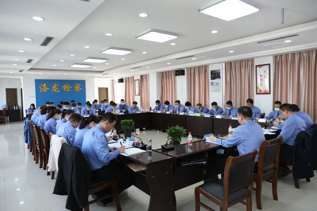 微信图片_20221126222801.jpg