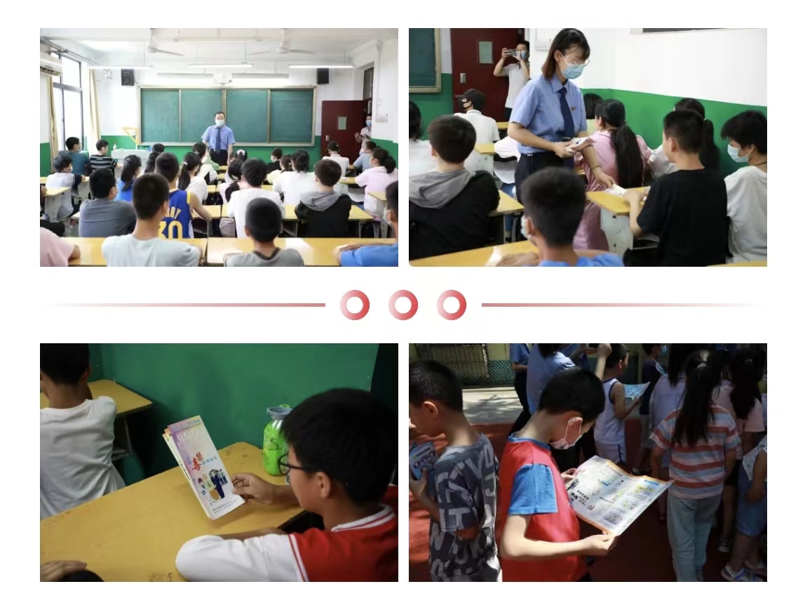 微信图片_20221126224933.jpg