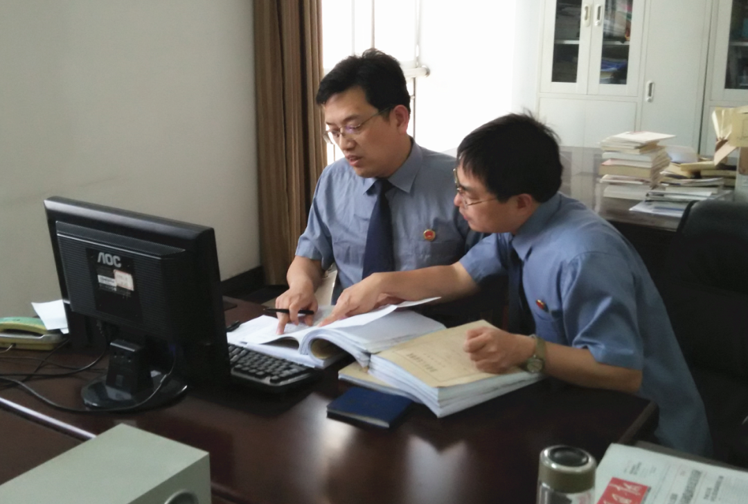 微信图片_20221126230109.png