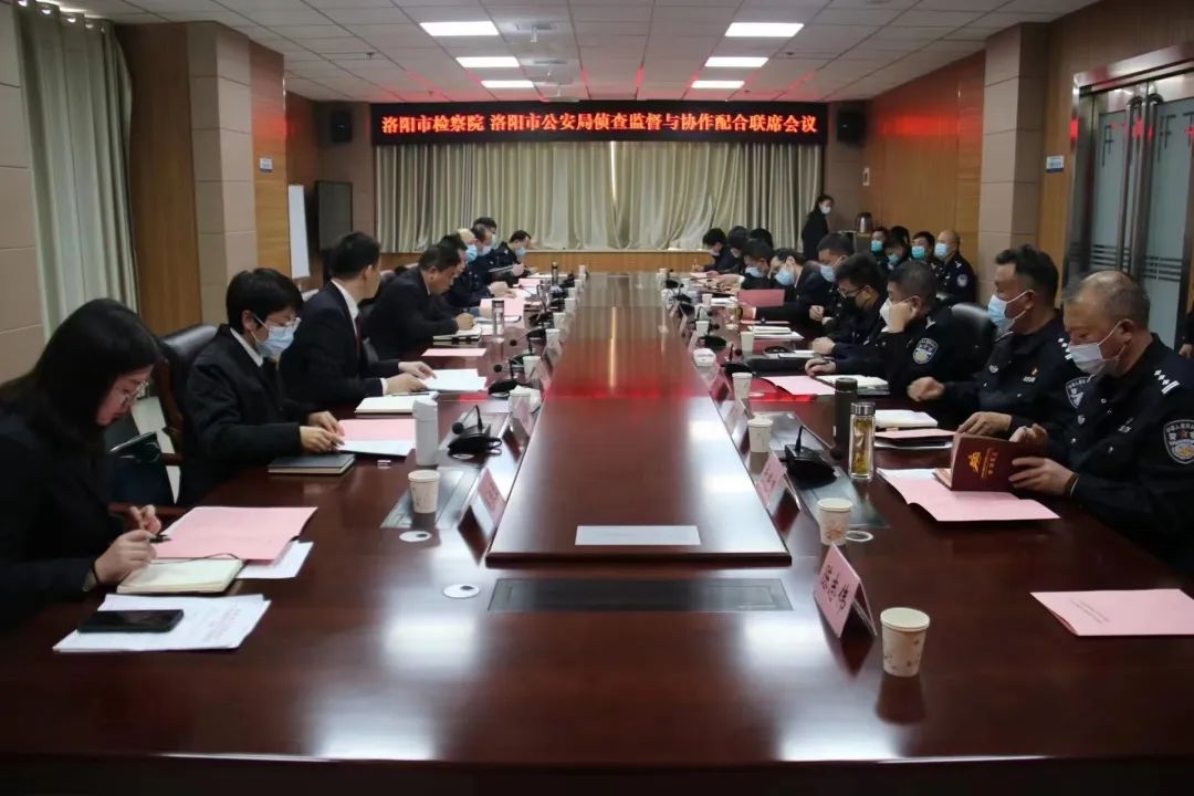 微信图片_20221127003428.jpg