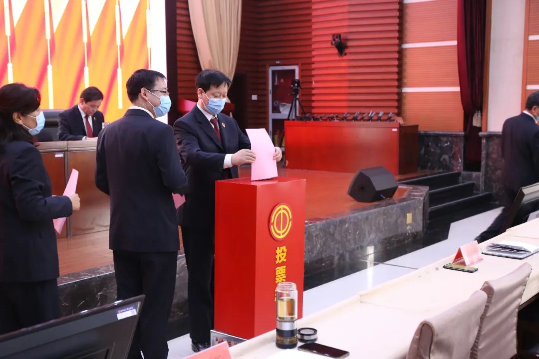微信图片_20221229110243.jpg