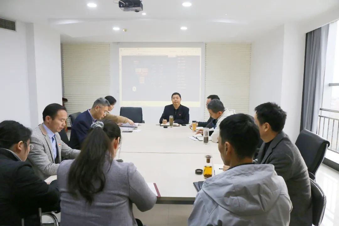 微信图片_20221229113220.jpg