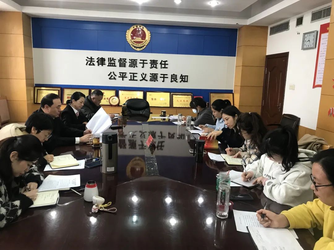微信图片_20221229153505.jpg