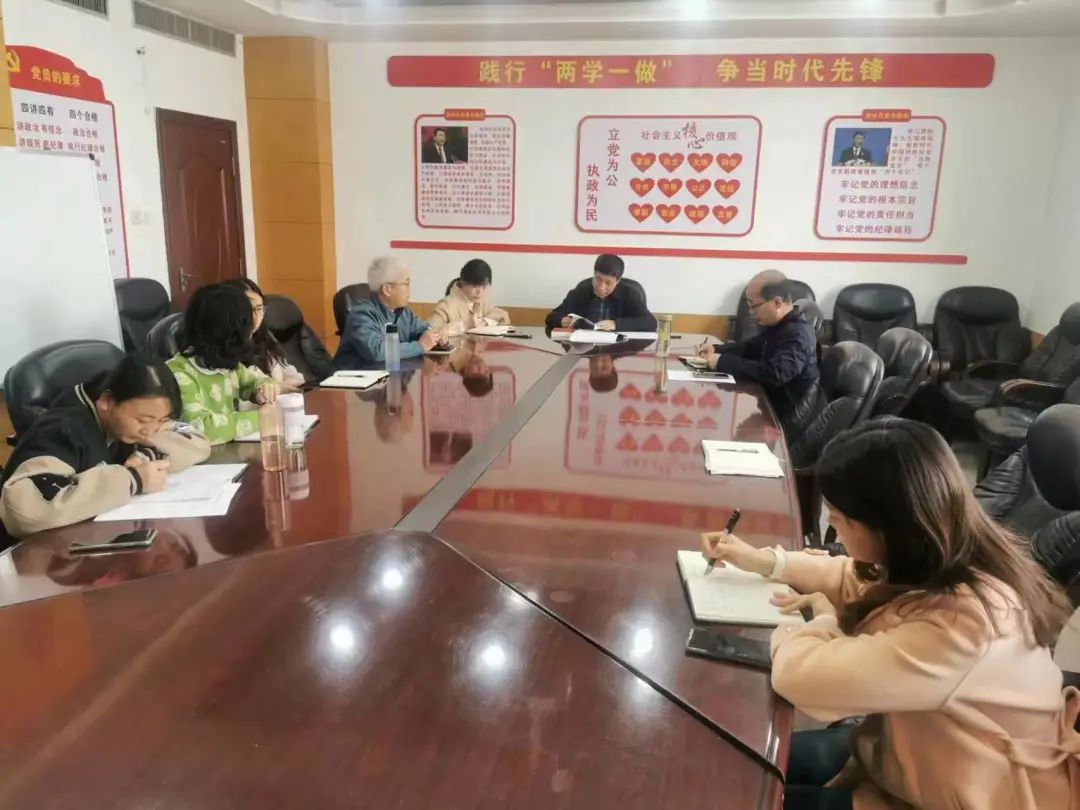 微信图片_20221229153521.jpg