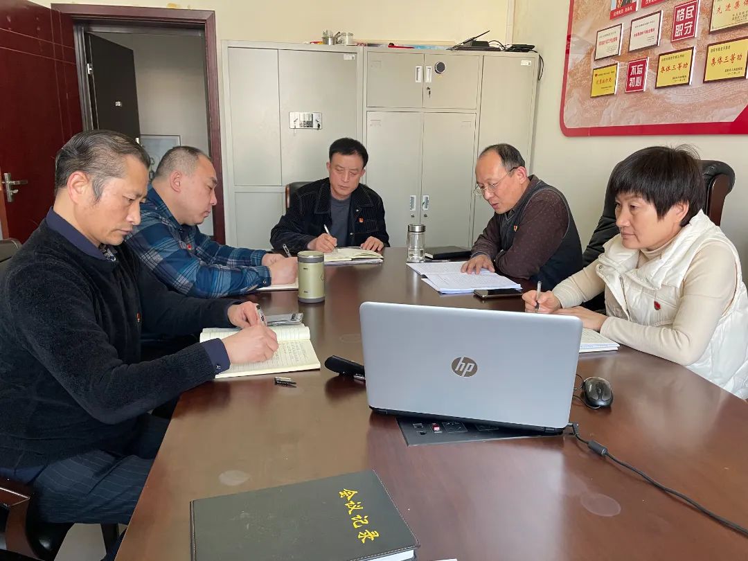 微信图片_20221229154859.jpg