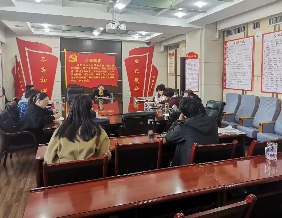 微信图片_20221229154844.jpg