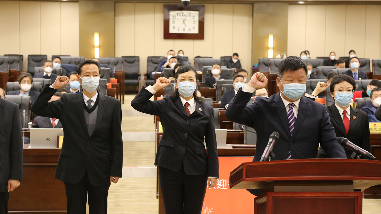 IMG_2075_副本.jpg