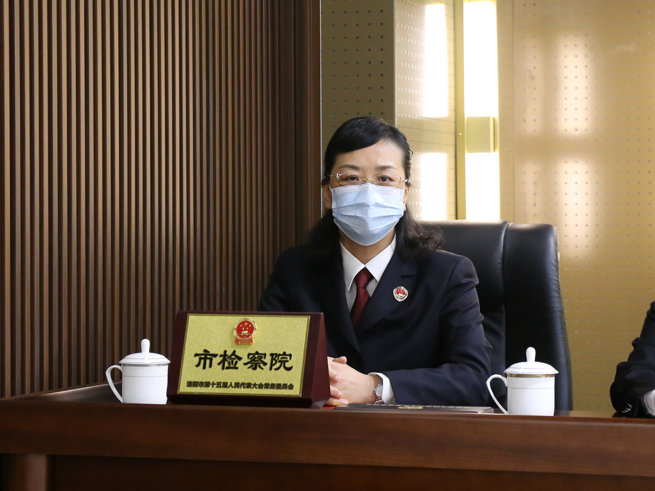 IMG_2059_副本.jpg
