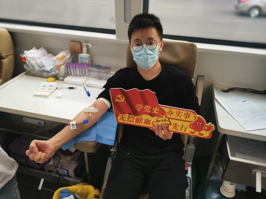 微信图片_20230113163409_副本.jpg