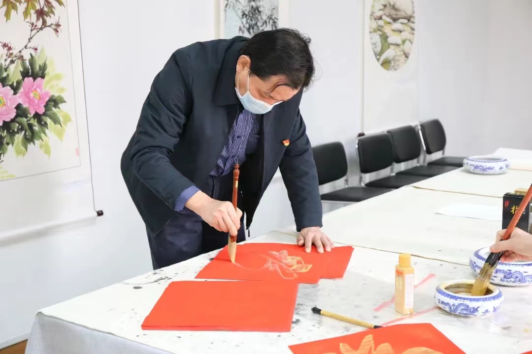微信图片_20230118085019.jpg