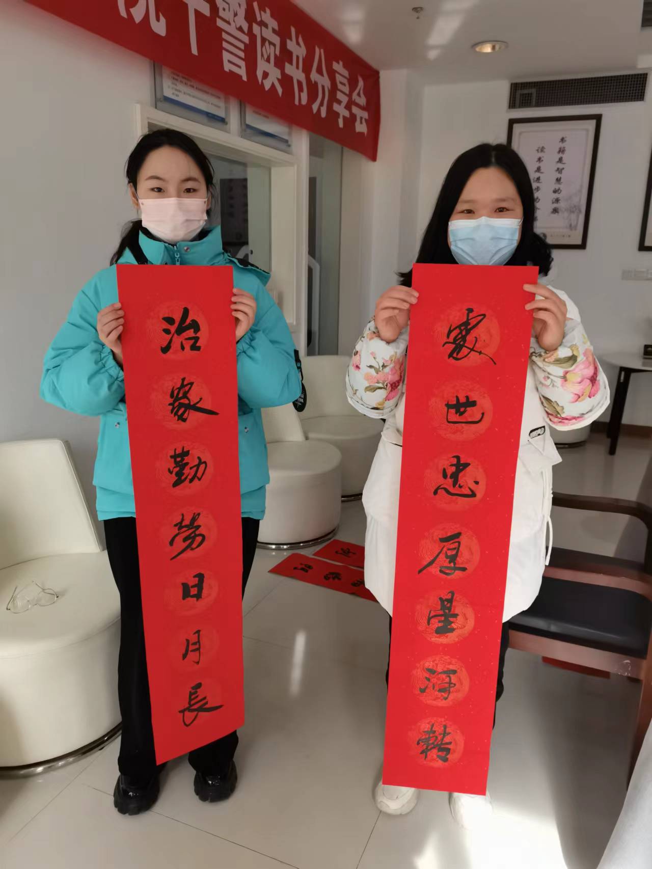 微信图片_20230118085032.jpg