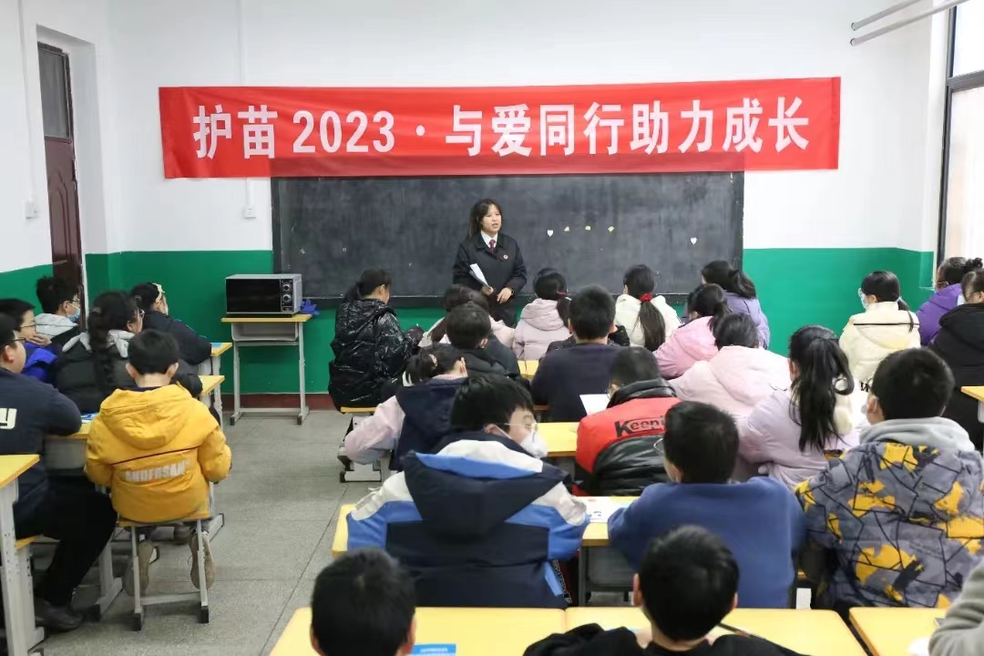 d2fb227cb0c6bda5012fcac03f53b8d.jpg