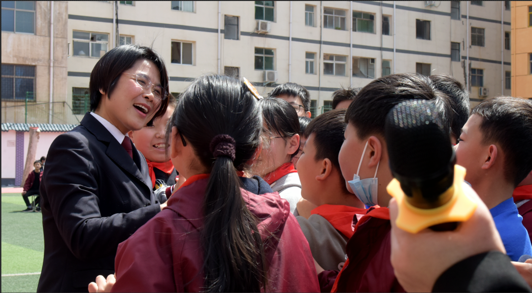 图片3.png