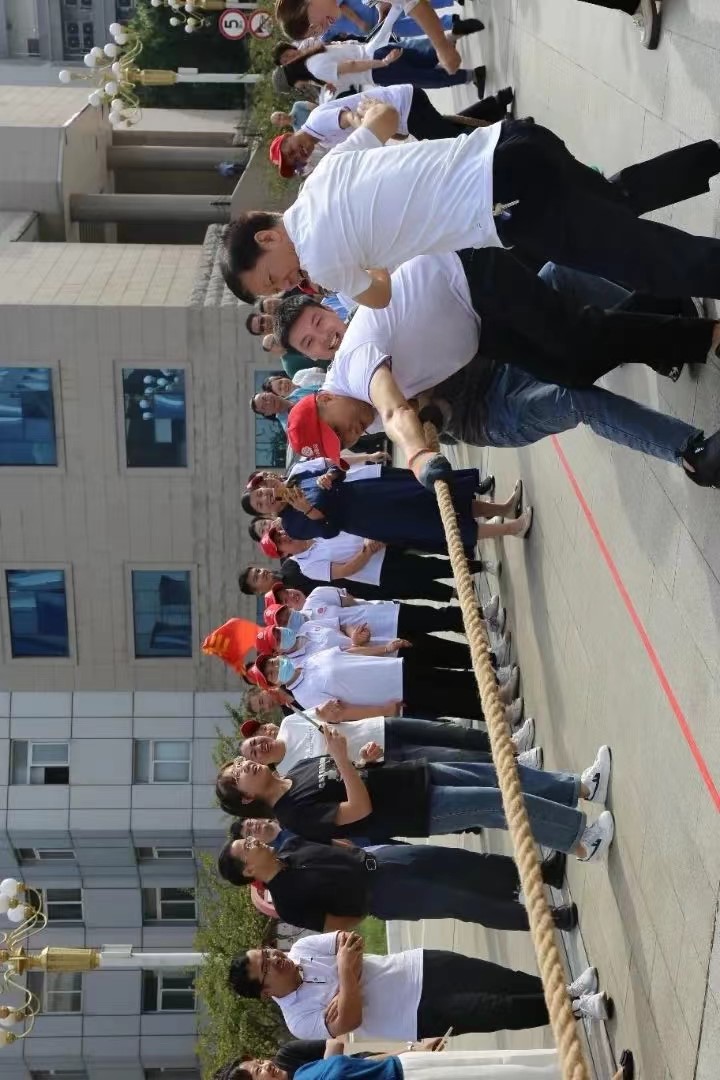 拔河比赛图片.jpg