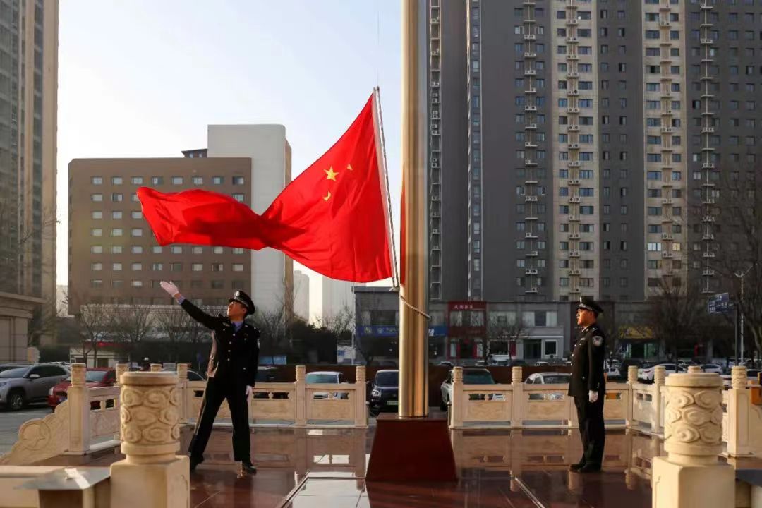 微信图片_20240122154203.jpg