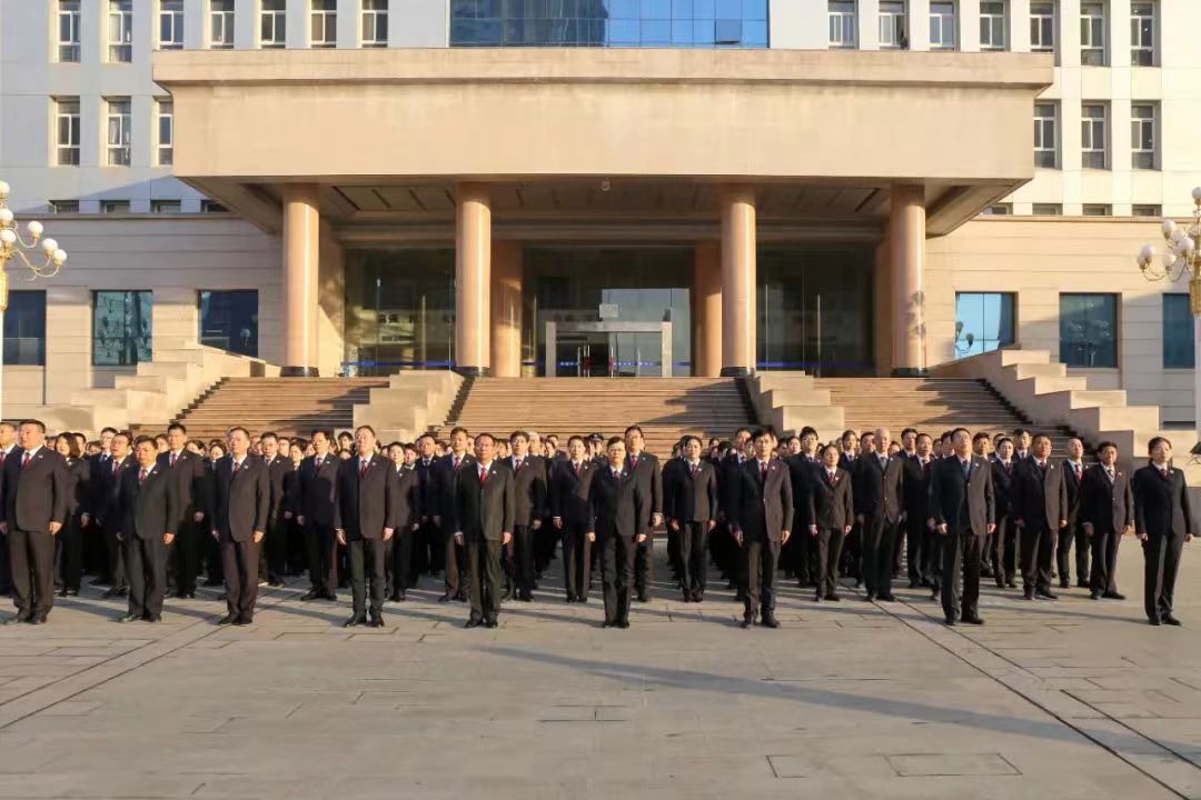 微信图片_20240122154211.jpg