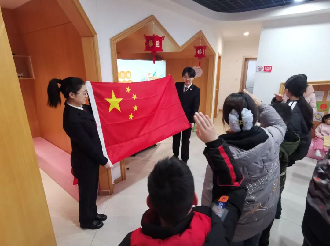 微信图片_20240205152741.jpg