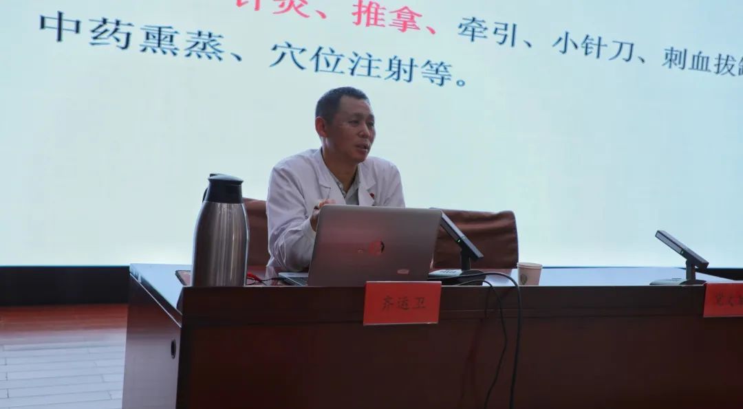 微信图片_20240508152854.jpg