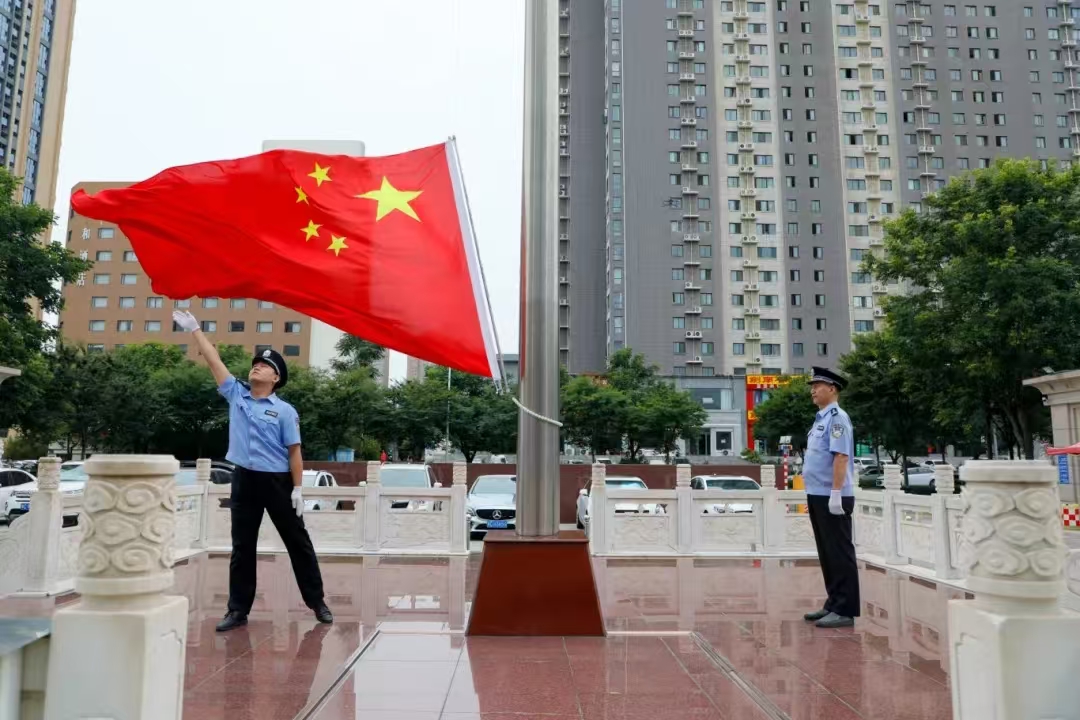 微信图片_20240808100832.jpg